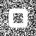 checkout-link-qr-code (1) Home Tour Self Guided Tickets